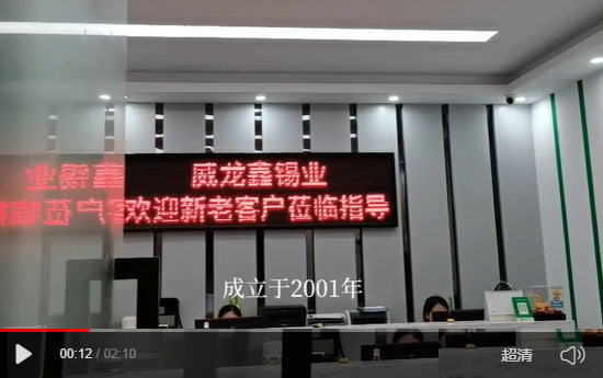 Ո(q��ng)�c(di��n)������ҕ�l